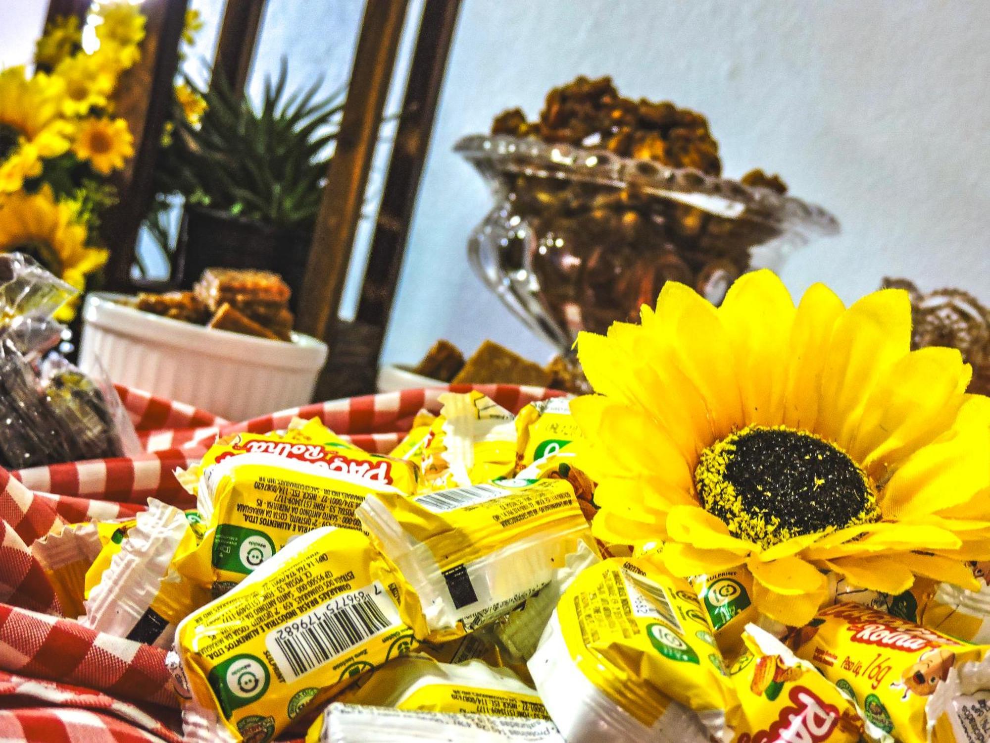 Coimbra Hotel Pousada ペロタス エクステリア 写真