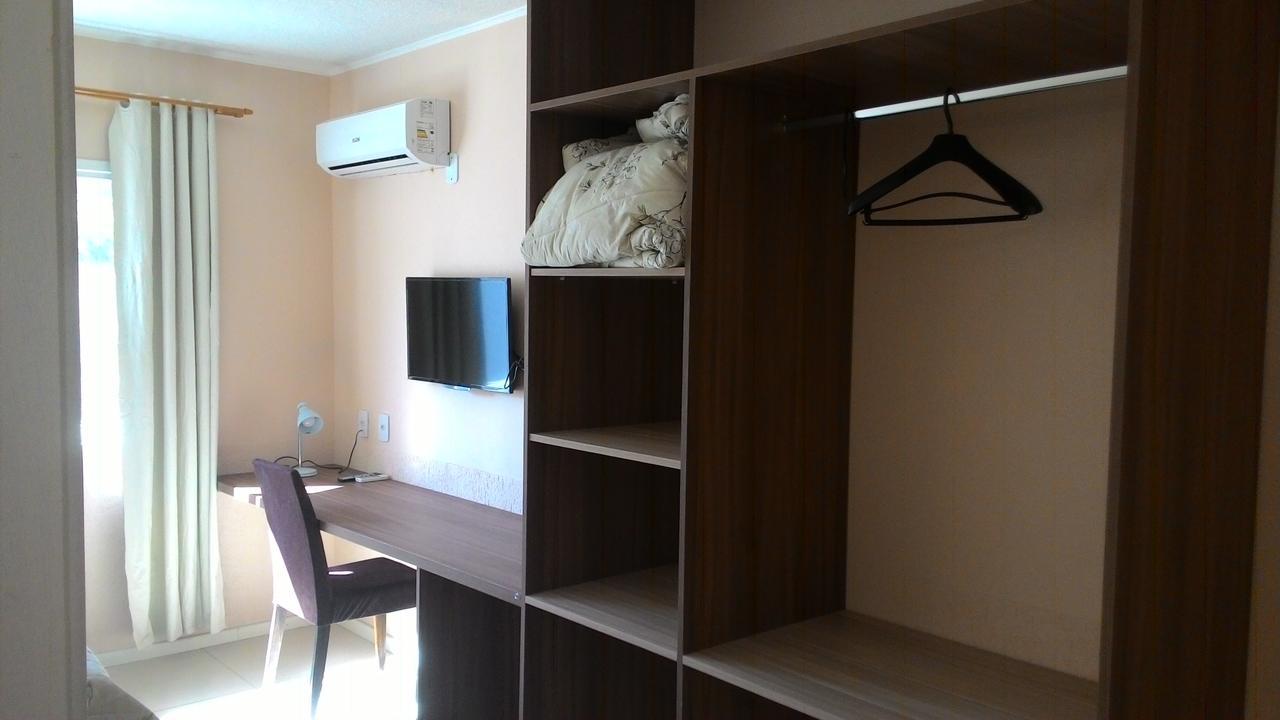 Coimbra Hotel Pousada ペロタス エクステリア 写真